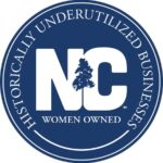 NC Women Owned